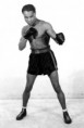 /album/fotogaleria-inicio/henryarmstrong1-jpeg/