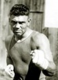 /album/fotogaleria-inicio/jack-dempsey-jpg/