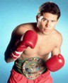 /album/fotogaleria-inicio/julio-cesar-chavez-jpg/