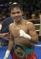/album/fotogaleria-inicio/manny-pacquiao-2-jpg/