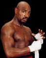 /album/fotogaleria-inicio/marvin-hagler-002-jpg/