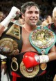 /album/fotogaleria-inicio/oscar-de-la-hoya-winner-jpg/