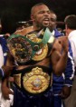 /album/fotogaleria-inicio/royjonesjrbelts-jpg/