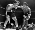 /album/fotogaleria-inicio/sugar-ray-robinson-jake-lamotta-jpg/