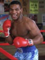 /album/fotogaleria-inicio/a1tyson-jpg/