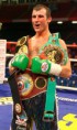 /album/fotogaleria-inicio/a077calzaghe-468x785-jpg/