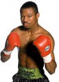 /album/fotogaleria-inicio/a118-shane-mosley-jpg/