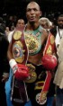 /album/fotogaleria-inicio/bernard-hopkins-030-jpg/