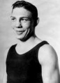 /album/fotogaleria-inicio/harry-greb-jpg/