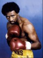 /album/fotogaleria-inicio/hearns-334x451-jpg/